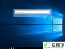 Win10�������Cortana�������������￪��