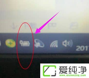 笔记本键盘灯不亮按键没反应