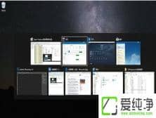 win10�����水Alt+Tabû��Ӧ