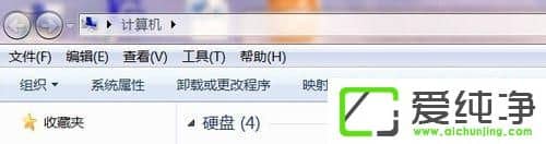 office������ô��װ