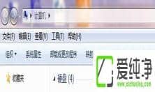 office������ô��װ