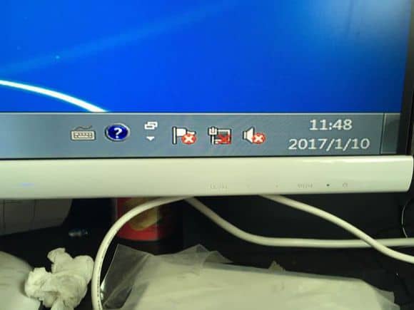 ´¿¾»°æÏµÍ³ÔõôÁªÍø