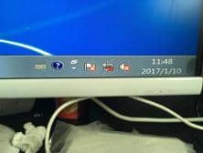 ´¿¾»°æÏµÍ³ÔõôÁªÍø