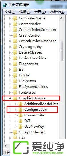 win10ħ��������ôȫ��