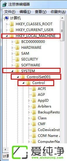 win10ħ��������ôȫ��