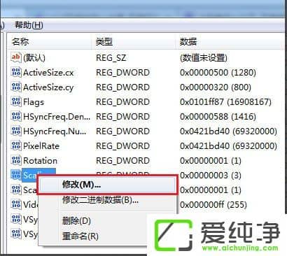 win10ħ��������ôȫ��