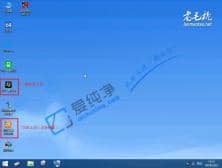 ��ë��U��PE��װϵͳ�̳�