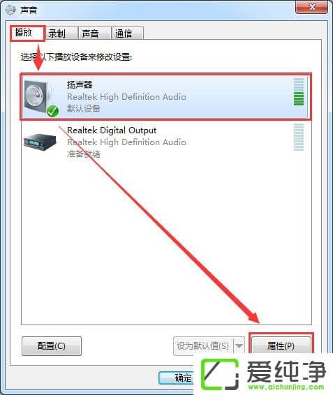 ���Զ���������������