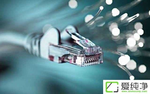 Win10��ν��������������