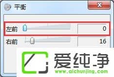 ���Զ���������������