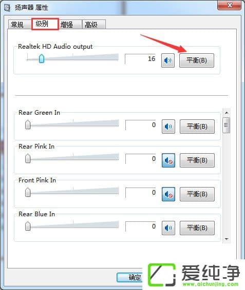 ���Զ���������������