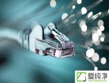 Win10��ν��������������