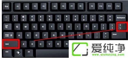 ���ܷ�����ô�����