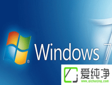 w7ϵͳ������Կ