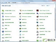 ��������ϵĲ���Ҫ������