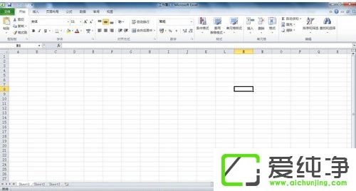 win7��������ʲô������XML��ʽ