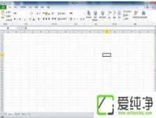 win7��������ʲô������XML��ʽ