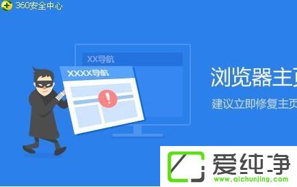 win10系统蓝屏错误代码chdrt64.sys