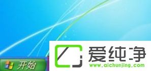 XP������ϵͳ���������������