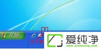 XP������ϵͳ���������������