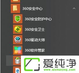 win10系统蓝屏错误代码chdrt64.sys