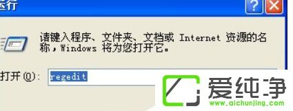 xp������ϵͳ�������û�и�������ѡ��