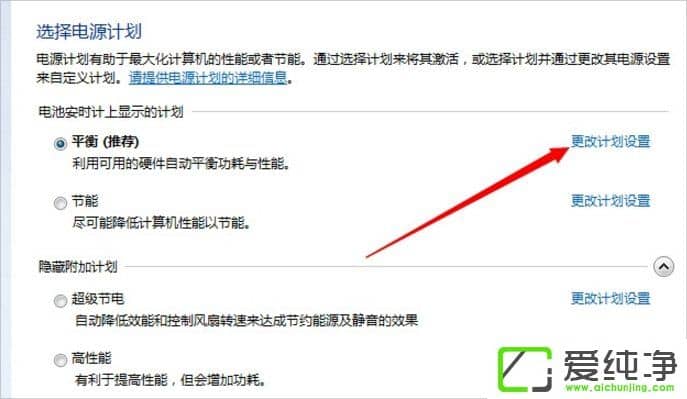win7̨ʽ»úÉèÖÃÆÁÄ»²»ÐÝÃß
