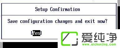 ����ʼǱ���λ�ԭbiosĬ������