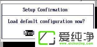 ����ʼǱ���λ�ԭbiosĬ������