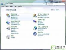 win7��ôɾ����������