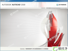 AutoCAD 2019��װ����̳�