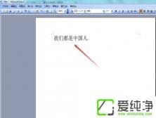 word�ĵ���ô�����ּ�ƴ��