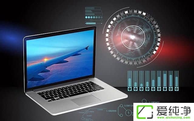 Win10ϵͳ����λ�ԭ����վ��յ��ļ�