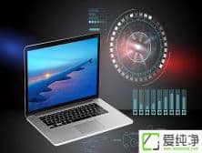 Win10ϵͳ����λ�ԭ����վ��յ��ļ�