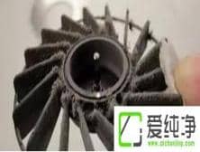 ����cpu���ȿ����ܴ�����