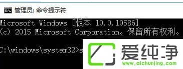 ��ν�����������0x803f7001