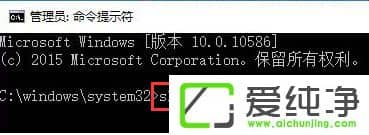 ��ν�����������0x803f7001