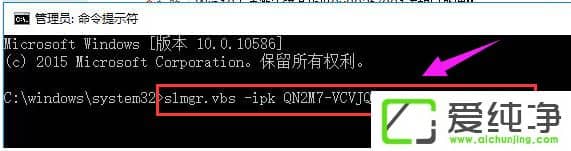 ��ν�����������0x803f7001