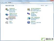 USB���ӵ���ʱ����ʶ�����Unknown Device�Ľ������