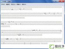 win7���±�����������ô��