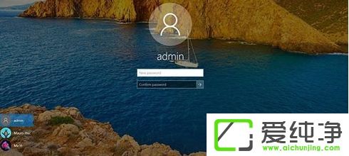 win10�ڵ�¼�����޸ĵ�½����