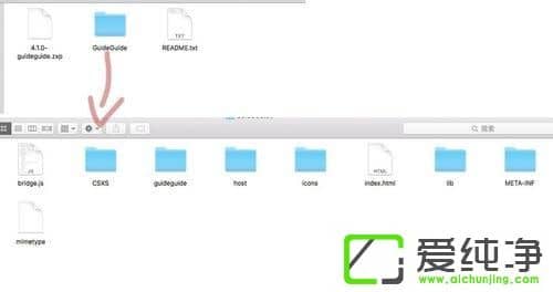 win7ϵͳ��װPS cc 2015guideguide�������