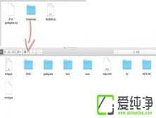 win7ϵͳ��װPS cc 2015guideguide�������