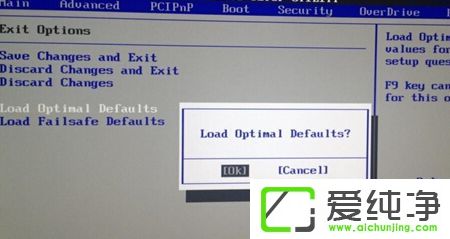 win7ϵͳ��ⲻ������