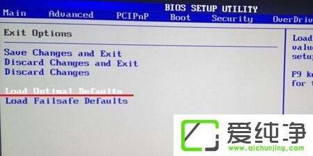 win7ϵͳ��ⲻ������