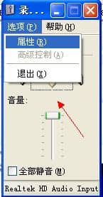 xpϵͳ��������ֻ��һ��������