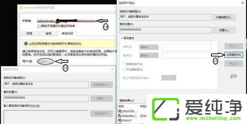 Win10ϵͳ�����򲻿���ʾWindows�Ҳ����ļ�