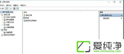 Win10ϵͳ�����򲻿���ʾWindows�Ҳ����ļ�