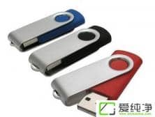 Win10��ô�ֱ�u���ǲ���������