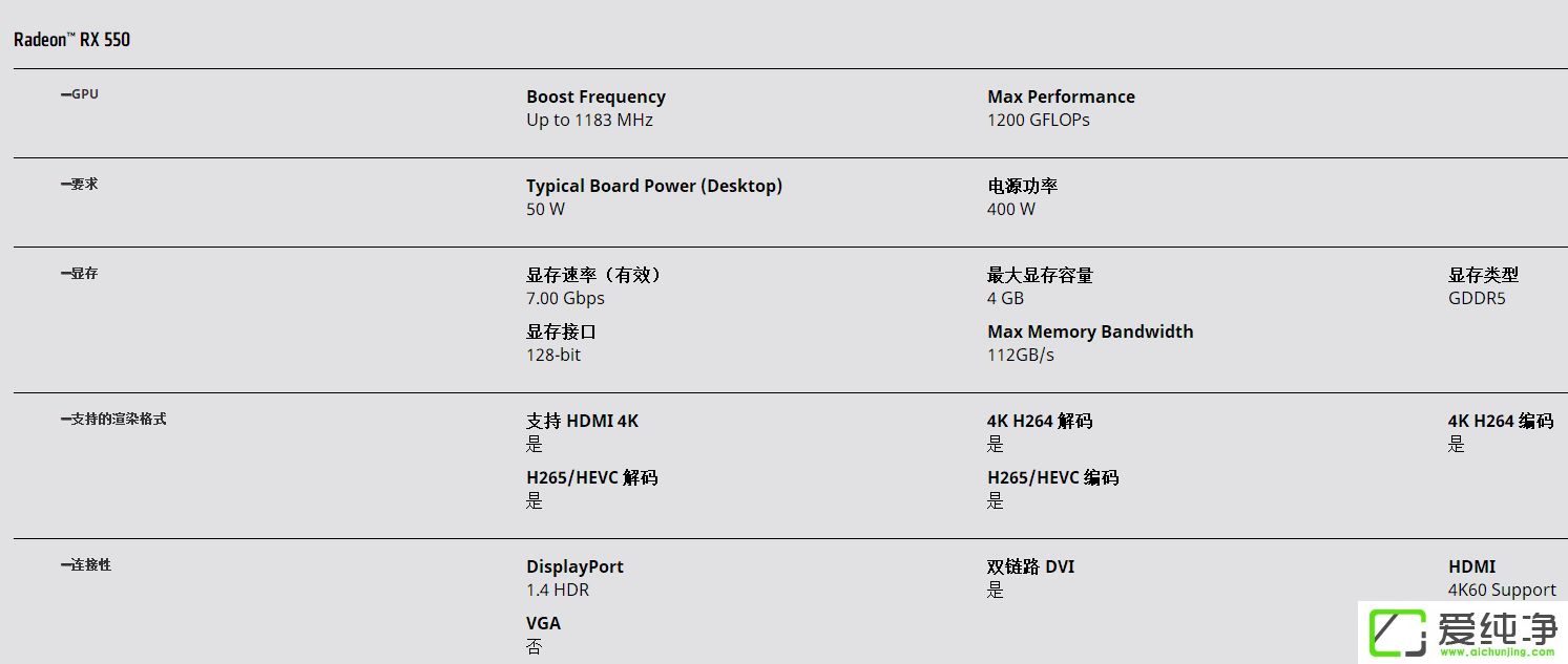 ̨ʽ������ô�����Կ�